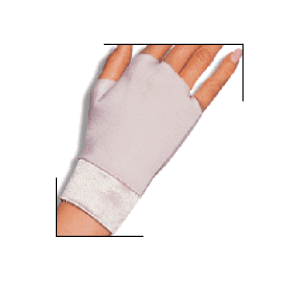 CARPAL TUNNEL GLOVES™