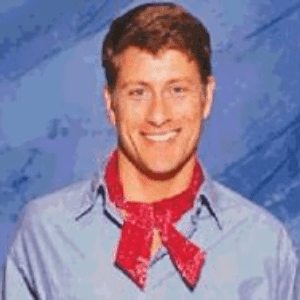 Cooling Bandanas for Neck